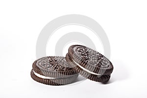 Oreo Cookies
