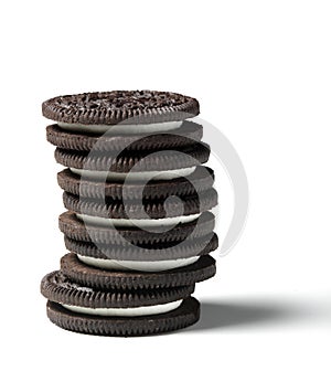 Oreo Cookies