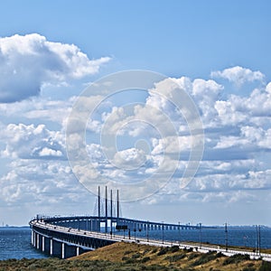 Oresundsbron