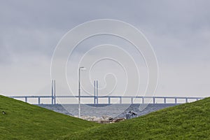 Oresundsbron