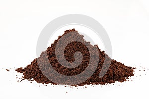 Organic acai powder, antioxidant - Euterpe oleracea