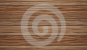 organic background hard wood rust light natural surface grunge texture black wood seamless wood closeup pattern element style