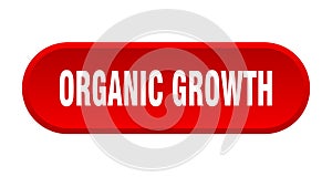 organic growth button