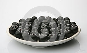 Jamun fruit,Black Plum,Malabar Plum,java plum,black plum,