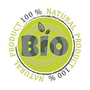 Organic Products Labels.Eco.Ecology icon.Eco food.Bio.