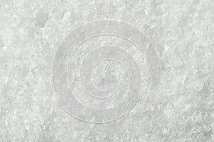 Organic Raw Flakey Sea Salt