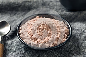 Organic Spiced Indian Black Salt