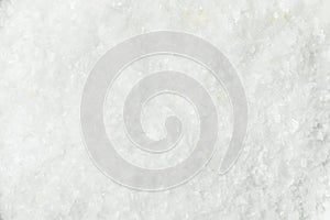 Organic White Maldon Sea Salt