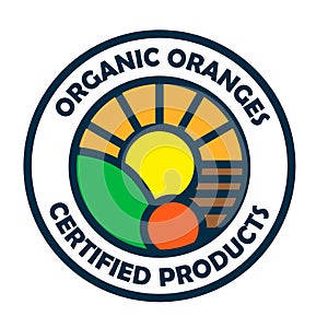 OrganicLogo-01