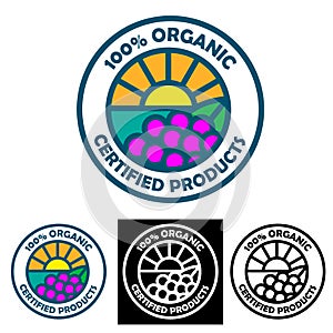 OrganicLogo-06