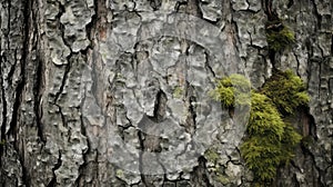 organization file tree