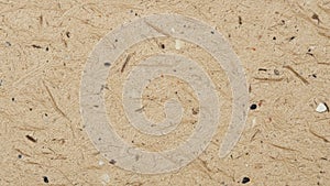 Oriented Strand Board OSB Texture Background