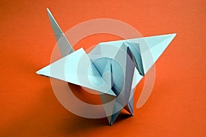 Origami