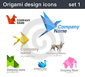 Designazione dell'organizzazione o istituzione impostato 1 