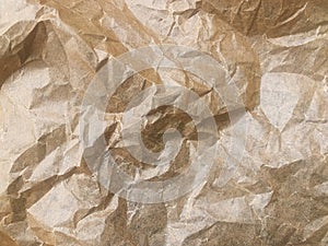 Original abstract paper texture. Brown paper background. abstract texture.