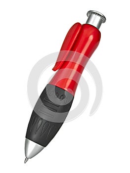 Original big red pen