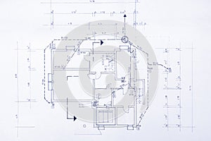 Dibujo técnico 