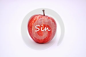 Original sin