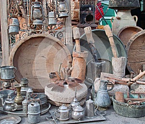 Original souvenirs