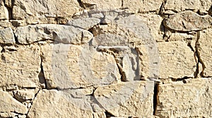 Original woven stone wall paintings, stone wall patterns, stone wall images,