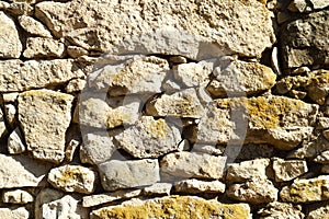 Original woven stone wall paintings, stone wall patterns, stone wall images,