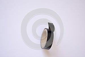 Originality of insulating tape