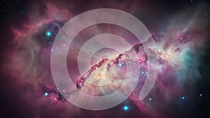 The Orion Nebula Nebula Nebula Nebula Nebula Nebula Nebula Nebula Nebula Nebula Nebula Nebula Nebula Nebula Nebula Nebula Nebula