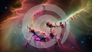 The Orion Nebula Nebula Nebula Nebula Nebula Nebula Nebula Nebula Nebula Nebula Nebula Nebula Nebula Nebula Nebula Nebula Nebula