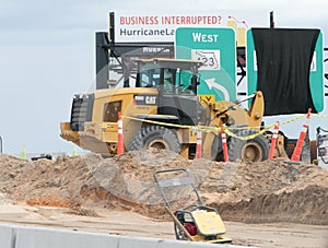 Orlando is expanding!