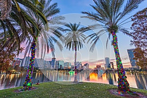 Orlando, Florida, USA