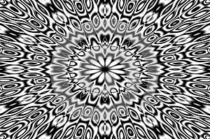 Ornamental imagination