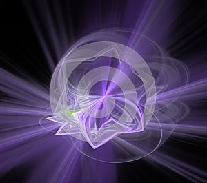 ornamentn, pattern,flower,patternflower