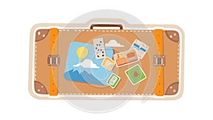 Ornate Celtic Knotwork Mandala Pattern Vector Design, vector design Generative AI