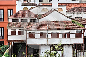 Orotava, Tenerife