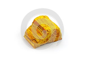 Orpiment