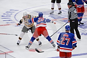 Orr vs. Thornton