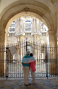 Ortigia - Palazzo Beneventano photo