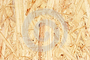 OSB board (Texture)