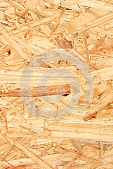 OSB material (Texture)