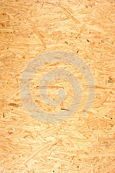 OSB - Oriented Strand Board (Texture)