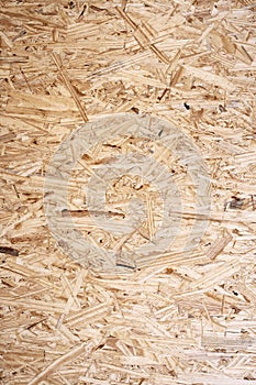 OSB (Texture)