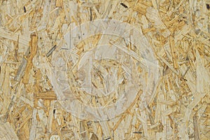 OSB vertical texture, backdroun