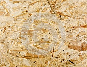 OSB, wallpaper texture, wood texture