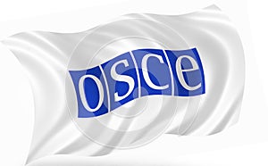 OSCE