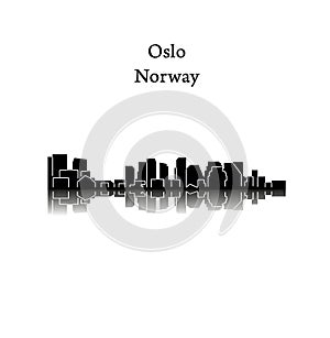 Oslo, Norway