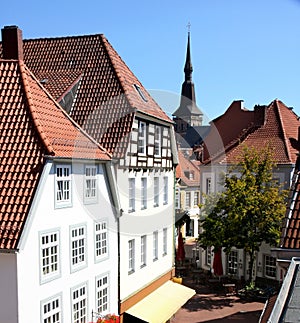 Osnabruck, Germany
