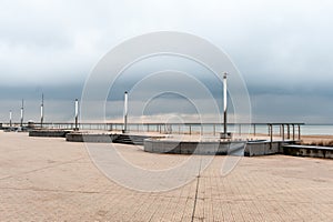 Ostend