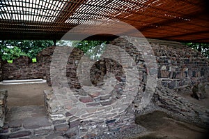 OstrÃÂ³w Lednicki