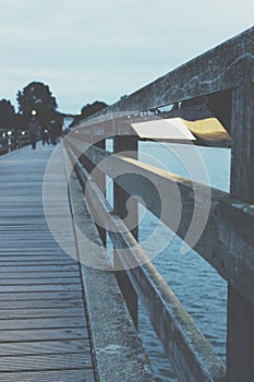 Ostsee Berlin water area Photo lol happy girl fun light schwimmen BrÃÂ¼cke Baum Salz Sand