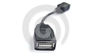 OTG Cable